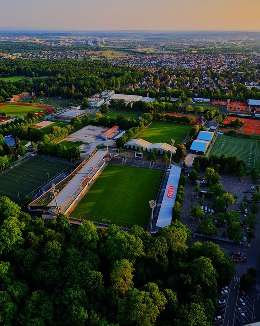 澳大利亚游 澳大利亚游