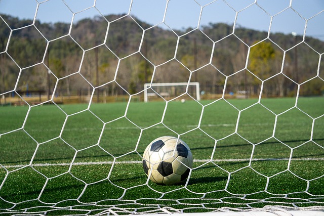 进行深度交 进行深度交