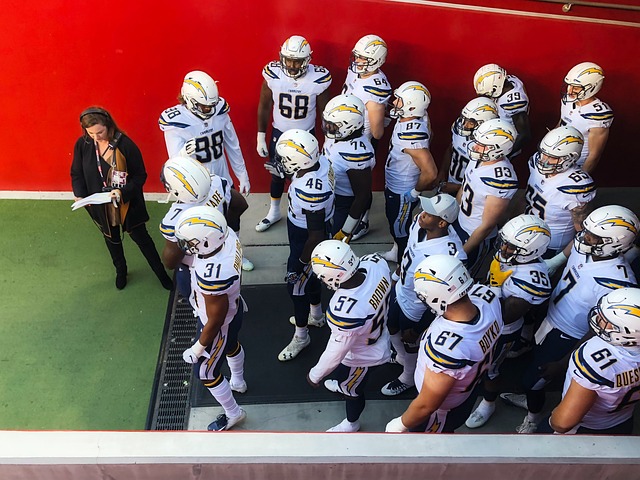 也让本泽马 也让本泽马