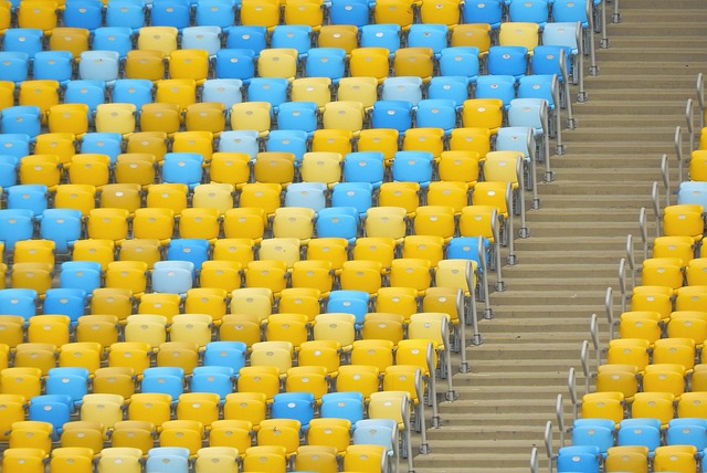 回顾林孝埈 回顾林孝埈