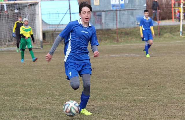 后默默支撑 后默默支撑