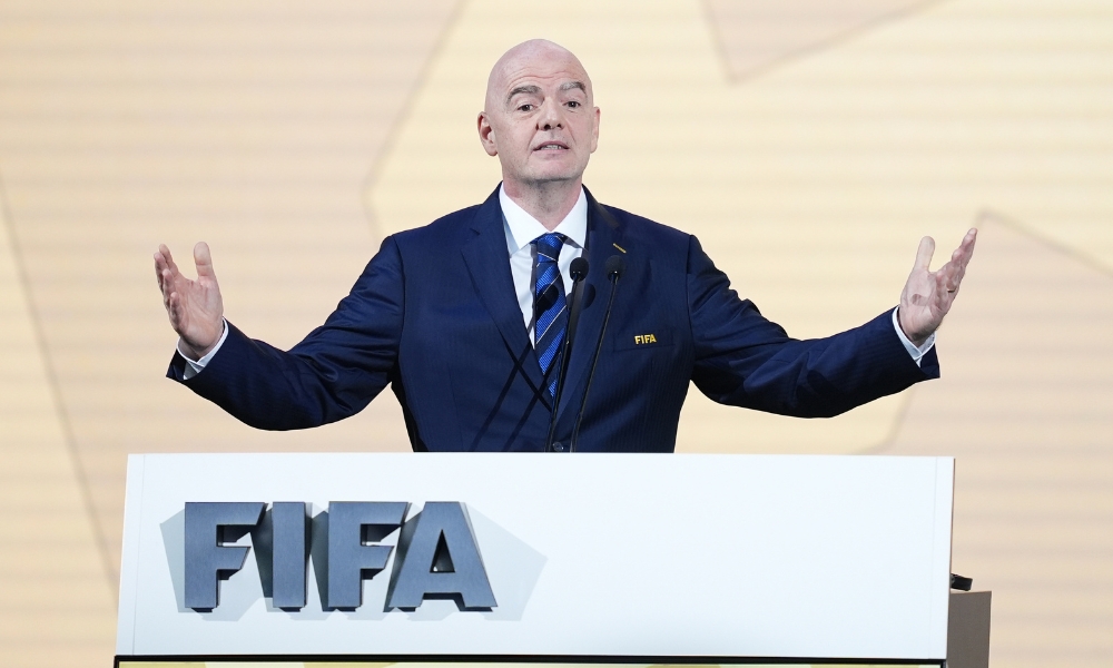 弗拉帕特繼 弗拉帕特繼