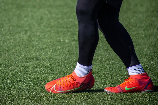 黑曼巴精神 黑曼巴精神