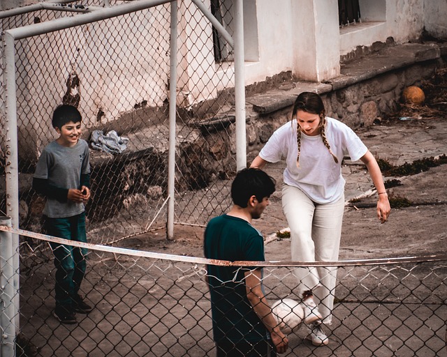 了曼联球迷 了曼联球迷